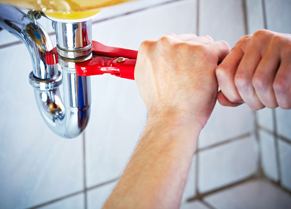 About Fort Myers Plumbers