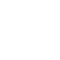 Fort Myers Plumbers